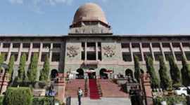National Defence Academy, NDAcadets alcohol, NDA cadets punished, Pune news