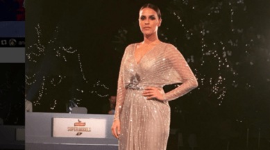 Neha Dhupia, Neha Dhupia hot, Neha Dhupia Sexy, Neha Dhupia Photos, Neha Dhupia Supermodel, Neha Dhupia Sexy pics, Neha Dhupia Hot Pics, Neha Dhupia Size Zero, Kingfisher Supermodels 3, Neha Dhupia Judge, Entertainment news
