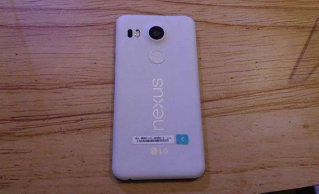 Google Nexus, Google, Nexus 6P, Nexus 5X, nexus 5x price in india, nexus 6p price in india, nexus 5x specification, nexus 6p specification, nexus 5x specs, nexus 6p specs, nexus 6p price, nexus 5x price, google nexus 6p, google nexus 5x, Amazon India, Flipkart, Google Nexus, Android, Nexus 6p specs, technology, technology news