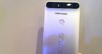 Google Nexus, Google, Nexus 6P, Nexus 5X, nexus 5x price in india, nexus 6p price in india, nexus 5x specification, nexus 6p specification, nexus 5x specs, nexus 6p specs, nexus 6p price, nexus 5x price, google nexus 6p, google nexus 5x, Amazon India, Flipkart, Google Nexus, Android, Nexus 6p specs, technology, technology news