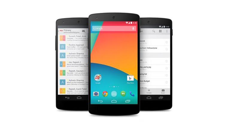 Snapdeal Diwali offer, Snapdeal Diwali offers, Snapdeal Diwali, Snapdeal, Mi 4i deal, Xiaomi Mi 4i price, iPhone 6 Plus deal, Apple iPhone 6s Plus, Nexus 5, LG Nexus 5 deal, Nexus 5 vs Nexus 5X, technology, technology news