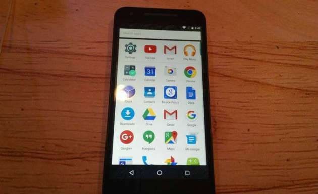 Google Nexus, Google, Nexus 6P, Nexus 5X, nexus 5x price in india, nexus 6p price in india, nexus 5x specification, nexus 6p specification, nexus 5x specs, nexus 6p specs, nexus 6p price, nexus 5x price, google nexus 6p, google nexus 5x, Amazon India, Flipkart, Google Nexus, Android, Nexus 6p specs, technology, technology news