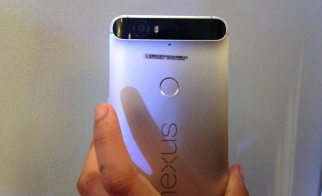 Google Nexus, Google, Nexus 6P, Nexus 5X, nexus 5x price in india, nexus 6p price in india, nexus 5x specification, nexus 6p specification, nexus 5x specs, nexus 6p specs, nexus 6p price, nexus 5x price, google nexus 6p, google nexus 5x, Amazon India, Flipkart, Google Nexus, Android, Nexus 6p specs, technology, technology news
