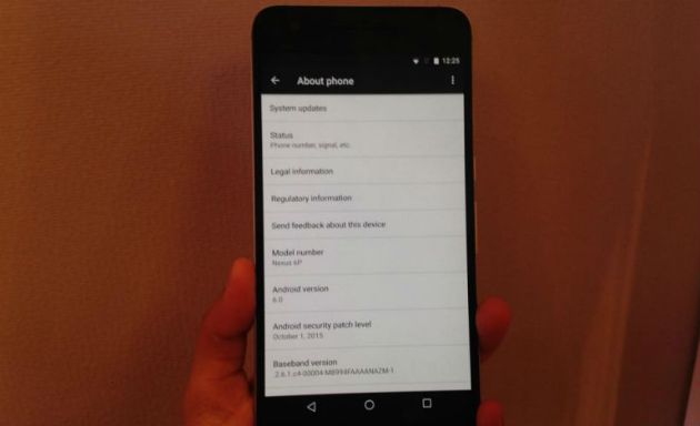 Google Nexus, Google, Nexus 6P, Nexus 5X, nexus 5x price in india, nexus 6p price in india, nexus 5x specification, nexus 6p specification, nexus 5x specs, nexus 6p specs, nexus 6p price, nexus 5x price, google nexus 6p, google nexus 5x, Amazon India, Flipkart, Google Nexus, Android, Nexus 6p specs, technology, technology news