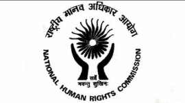 National Human Rights Commission, Tamil nadu government, juvenile justice act, Juvenile mistreatment, India news,