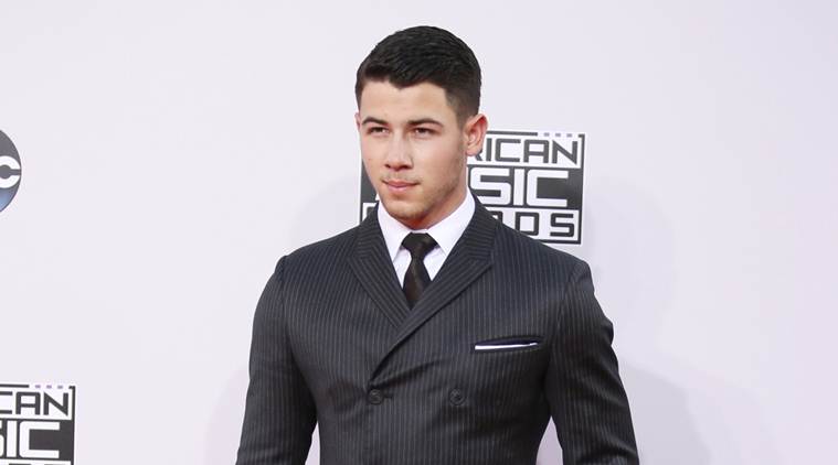 Nick Jonas, Nick Jonas break up, Nick Jonas new album, olivia culpo, Nick Jonas news, Nick Jonas latest news, entertainment news