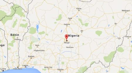 Nigeria, Nigeria crime, Nigeria deats, NIGERIA ATTACKS, NIGERIA NEWS, 3 killed in Nigeria, latest news, world news, crimes in Nigeria, Agip Oil Company nigeria