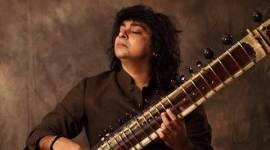 Niladri Kumar, Niladri Kumar Sitar, Niladri Kumar Zitar, Musician Niladri Kumar, Niladri Kumar Sitar maestro, Niladri Kumar Sitar player, Niladri Kumar National Tour, Entertainment news