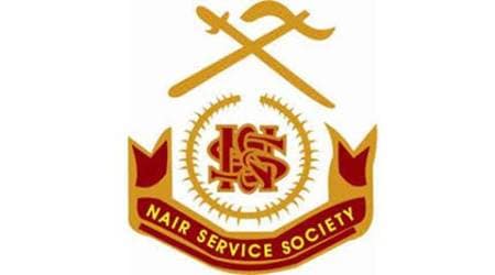 Kerala, Kerala Hindu Nair group, Kerala Ezhava outfit, Kerala BJP, Bharatiya Janata Party, SNPD BJP alliance, Kerala politics, india news