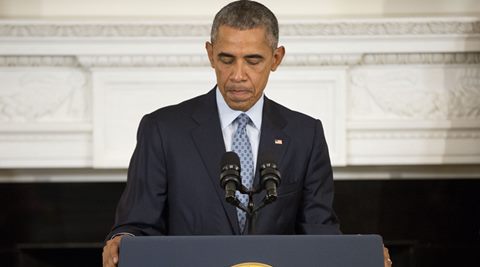 barack obama, obama immigration, us immigration, us immigration news, US visa, us deportation, us news, america news, world news, latest news