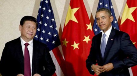 south china sea, obama jinping, us south china sea, china us, us china news, world news, south china sea news, us ship south china sea,