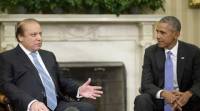 Pakistan, Pakistan nuclear deal, Pakistan Nuclear deal with US, Nawaz Sharif, Nawaz Sharif Obama, Sharif Obama, Barack Obama, Nawaz Sharif Nuclear deal, Pakistan nukes, Pakistan nuke deal, pakistan news, world news