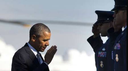 Barack Obama, Afghanistan, US troops, Obama Afghanistan, Obama US troops, US troops Afghanistan, Afghanistan US troops. US troops Afghanistan, US news, Afghanistan News, World News