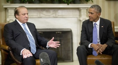 LeT, Lashkar-e-Taiba, Lashkar Taiba, lashkar terrorists, Abu qasim encounter, abu qasim news, world news, us pakistan, obama, obama nawaz sharif,