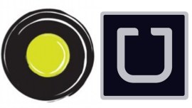 coronavirus, covid 19, ola, uber share ride, ola share, uber pool, indian express, coronavirus scare, indian express