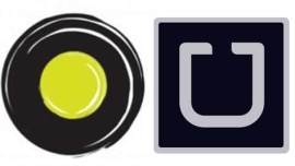 ola, uber, hyderabad ola uber driver strike, ola uber driver strike, driver strike hyderabad, hyderabad news, indian express, india news