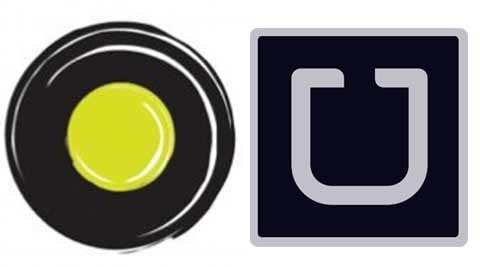 ola, uber, hyderabad ola uber driver strike, ola uber driver strike, driver strike hyderabad, hyderabad news, indian express, india news