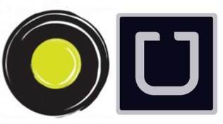 ola, uber, hyderabad ola uber driver strike, ola uber driver strike, driver strike hyderabad, hyderabad news, indian express, india news