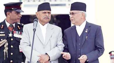 nepal india, nepal protests, nepal oil trade, nepal fuel trade, nepal china ties, nepal china fuel, nepal news, world news, nepal crisis