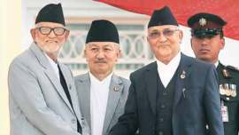 nepal, nepal pm, nepal new pm, K P Oli, nepal news, nepal prime minister, nepal new prime minister, nepal pm, nepal news, nepal news pm, world news, pm nepal, oli, nepal constitution