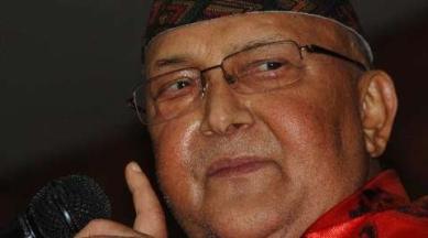 nepal, nepal pm, nepal new pm, K P Oli, nepal news, nepal prime minister, nepal new prime minister, nepal pm, nepal news, nepal news pm, world news, pm nepal, oli, nepal constitution