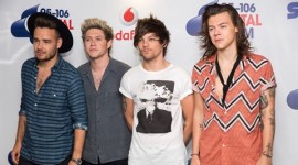 One Direction, Liam Payne, Liam payne ill, Liam Payne sick, Liam payne Health, Harry Styles, Louis Tomlinson, One Direction Belfast Concert, Oner Direction Belfast concert Cancelled, Entertainment news