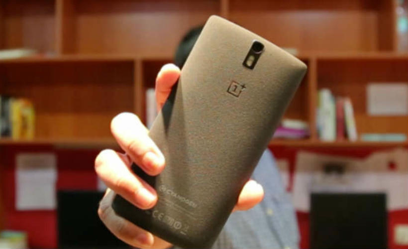 Amazon Great India Festive Sale, Amazon Electronics sale, Amazon Diwali Sale, Amazon offers, Amazon, OnePlus 2, OnePlus One, Yu Yuphoria, Yu Yureka Plus, Apple iPhone 6, Fitbit, Kindle paperwhite, Canon EOS 1200D, technology, technology news