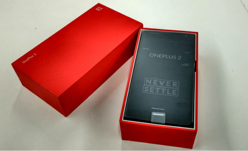 Amazon Great India Festive Sale, Amazon Electronics sale, Amazon Diwali Sale, Amazon offers, Amazon, OnePlus 2, OnePlus One, Yu Yuphoria, Yu Yureka Plus, Apple iPhone 6, Fitbit, Kindle paperwhite, Canon EOS 1200D, technology, technology news