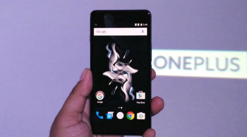 OnePlus X, OnePlus X launch, OnePlus X price, OnePlus, OnePlus X specs, OnePlus X features, OnePlus X invites, OnePlus X amazon.in, OnePlus X sale, OnePlus X registration, smartphones, technology news