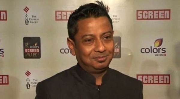 Onir, Chauranga, Filmmaker Onir, Chauranga Movie, Onir Chauranga, Chauranga film, Entertainment news