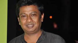 Chauranga, onir, Chauranga movie, onir movies, onir upcoming movies, onir Chauranga, entertainment news