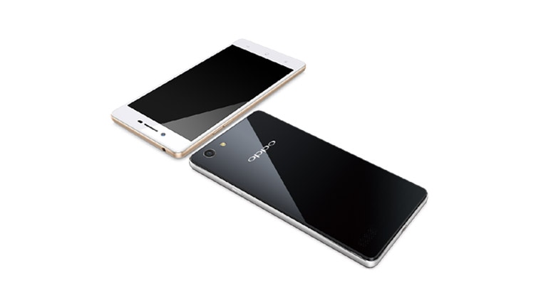 Oppo Neo 7, Oppo Neo 7 price, Oppo Neo 7 specs, Oppo Neo 7 features, Oppo Neo 7 listing, Oppo Neo 7 India launch, mobiles, smartphones, technology, technology news