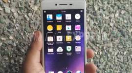 Oppo R7 Lite, Oppo R7 Lite Review, Oppo R7 Lite Photos, Oppo R7 Lite price, Oppo R7 Lite Flipkart, Oppo R7 Lite Express Review, Oppo R7 Lite Review Indian express, Oppo R7 Lite reviews, Oppo R7 Lite vs Mi 4i, Oppo R7 Lite specs, Mobiles, Smartphones, technology, technology news