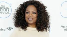 Oprah Winfrey, Oprah Winfrey news, Oprah Winfrey latest news, Oprah Winfrey show, entertainment news
