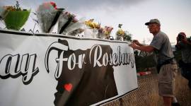 Oregon shooting, Oregon school shooting ,Oregon veteran