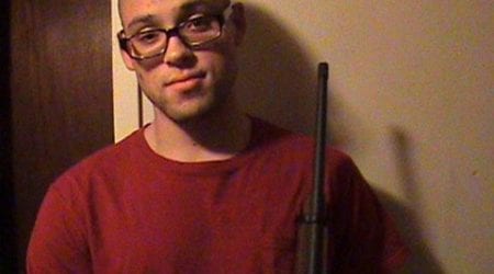 oregon, oregon shooting, oregon shooter, oregon college, oregon college shooter, oregon college shooting, rose burg rose burg shooting, roseburg college shooting, oregon community college, ucc, ucc shooting, umpqua, umpqua community college, us college, us college shooting, roseburg news, oregon news, US news, world news