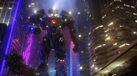 Pacific Rim 2, Pacific Rim Sequel, Pacific Rim 2 Movie, Pacific Rim 2 Film, Pacific Rim 2 Trailer, Pacific Rim 2 Cast, Guillermo Del Toro, Entertainment news