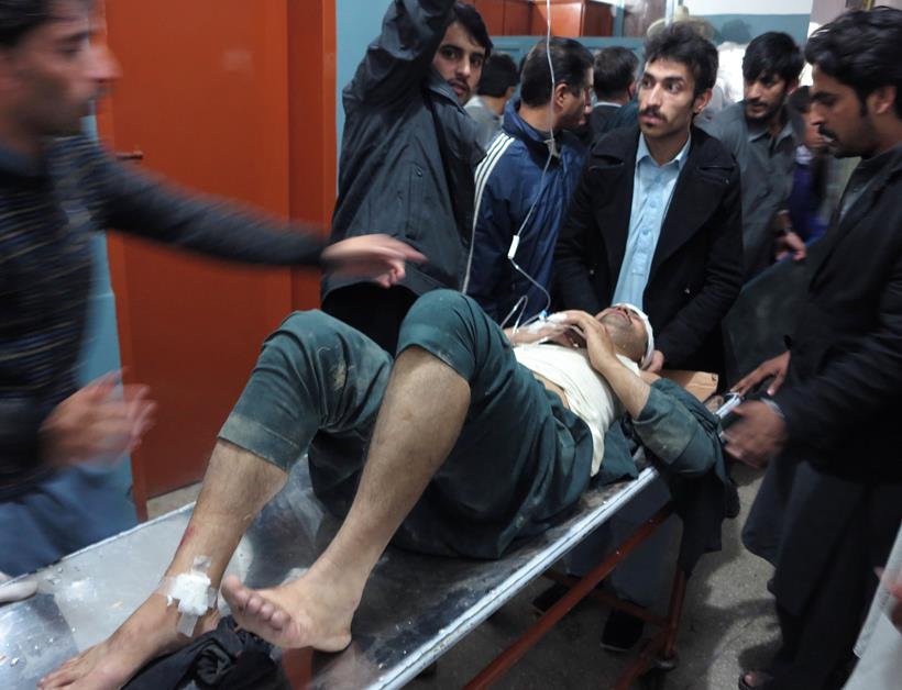 Earthquake, Pakistan, Afghanistan, Jammu, Kashmir, Earthquake News, Earthquake in Pakistan, Earthquake in Afghanistan, Earthquake in North india, Earthquake in Delhi, Earthquake in Srinagar, Earthquake Latest News