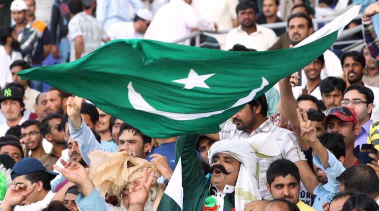 I fear Pakistan players could refuse to tour India for World T20 ...