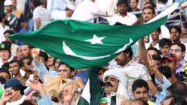India vs Pakistan, Pakistan vs India, Ind vs Pak, Pakistan vs India, India cricket team, India cricket, paksitan, pakistan news, india news, cricket news, cricket