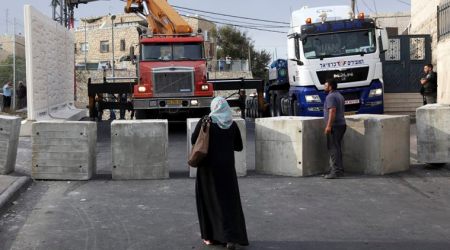 Ban ki moon, Israel, Palestine