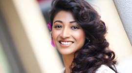 Yaara Silly Silly, Paoli Dam, Subhash Sehgal, Yaara Silly Silly trailer, Paoli Dam Yaara Silly Silly, Subhash Sehgal Movies, Yaara Silly Silly movie, Paoli Dam movies, Entertainment news