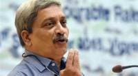 defence policies, india defence policies, india news, Manohar Parrikar, Manohar Parrikar defence policy, business news, india news