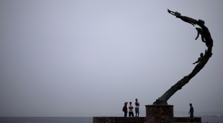 Patricia, hurricane patricia, mexico, mexico hurricane, hurricane in mexico, hurricane patricia mexico, mexico hurricane patricia, hurricane patricia news, mexico news, world news