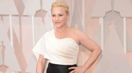 Patricia Arquette, Patricia Arquette movies, Patricia Arquette news, Patricia Arquette husband, Patricia Arquette latest news, Patricia Arquette upcoming movies, entertainment news
