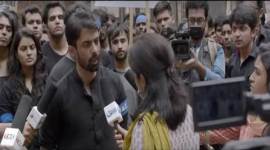 Pepsi ad1_480 no alt set