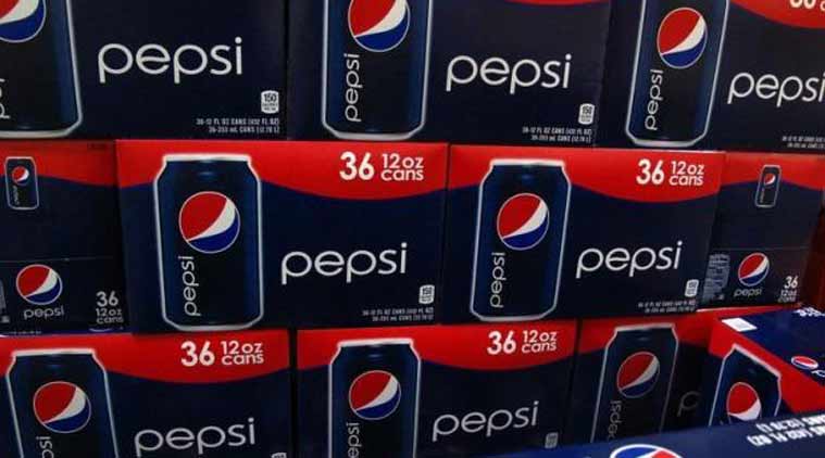 Pepsi, Pepsi Co, Pepsi Mobiles, Pepsi smartphones, Pepsi Smartphones in India, Pepsi Smartphones, Pepsi China, Pepsi Android phones, technology, technology news