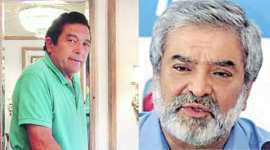 Pepsico, BCCI, Indian Premier League, Pepsico IPL, Pepsico BCCI, Sports news, cricket news