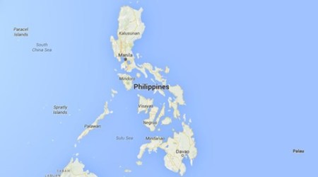 Typhoon Koppu, Philippines, Philippines Typhoon Koppu, Philippines Typhoon, Philippines Typhoon news, Typhoon news