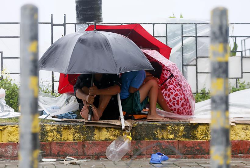 typhoon Koppu, Philippines, Philippines Typhoon, Typhoon Koppu damage, Typhoon Koppu Philippines, Typhoon Koppu Philippines damage, Typhoon Koppu photos, philippines typhoon photos, philippines news, typhoon koppu news, philippines photos, world photos, world news